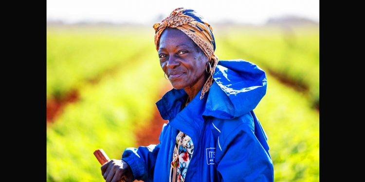 “Cuba, un pueblo en resistencia” (un documental muy interesante de la Isla irredenta)