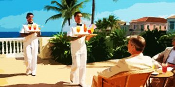 Propuesta cinematográfica inSurGente: “El Falso Mito de Cuba: ¿Cómo se vivía realmente antes de la Revolución?”