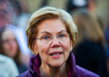 EE.UU. Senadora yanqui considera que la situación para su país en Irán es “mucho peor de lo que se pensaba”