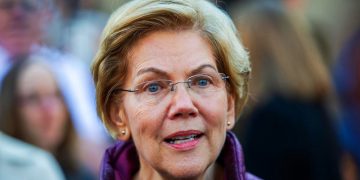 EE.UU. Senadora yanqui considera que la situación para su país en Irán es “mucho peor de lo que se pensaba”