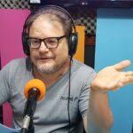 GABRIEL MARCELO WAINSTEIN. Estrategias de una confrontación asimétrica (EE.UU/Israel contra Irán)