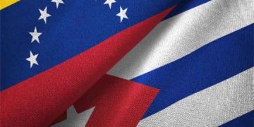 M. CARACOL. Cuba y Venezuela: una misma agresión, una misma defensa