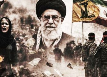 PEPE ESCOBAR. El asesinato de Jamenei está consolidando un consenso antiimperialista