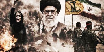 PEPE ESCOBAR. El asesinato de Jamenei está consolidando un consenso antiimperialista