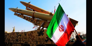 PEPE ESCOBAR. Diez horas que sacudieron Asia Occidental