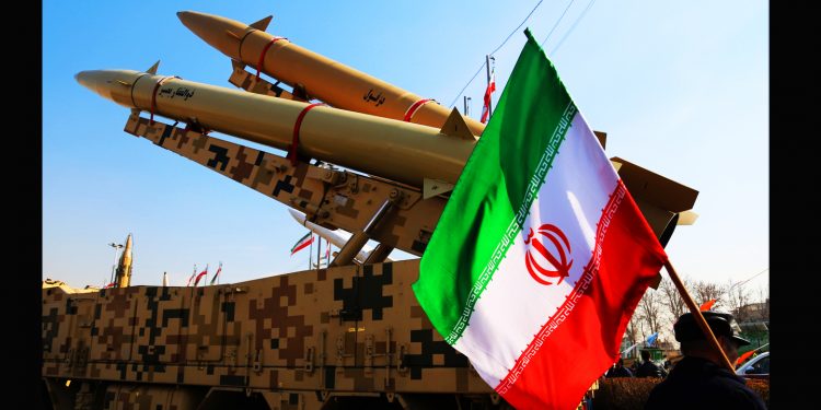 PEPE ESCOBAR. Diez horas que sacudieron Asia Occidental