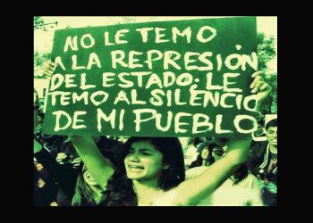 MARCELO COLUSSI. ¿Qué fue del socialismo?