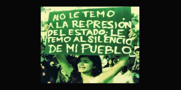 MARCELO COLUSSI. ¿Qué fue del socialismo?