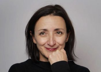 Entrevista a Rosa Moro sobre Burkina Faso…