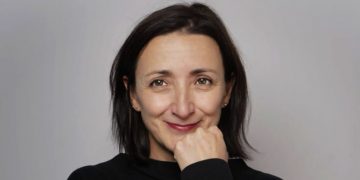 Entrevista a Rosa Moro sobre Burkina Faso…