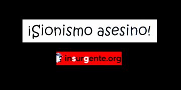 ISRAEL atacó un centro médico en Líbano asesinando a doce médicos, paramédicos y enfermeros (vídeo)