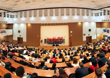 Disponibles las interesantes charlas que se impartieron durante la segunda edición de la Universidad Popular
