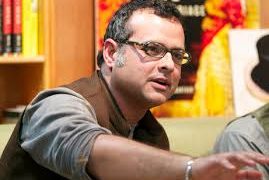 VIJAY PRASHAD- Cuba no tiene miedo