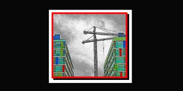 Rotundo desmentido de que las Viviendas de Protección Oficial están siendo copadas por extranjeros