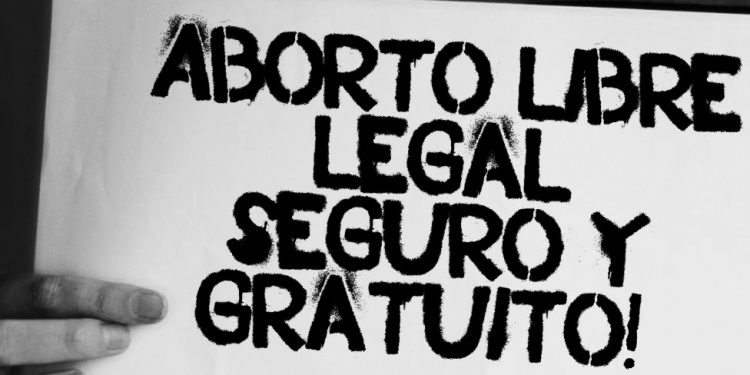 CJS de Valladolid llevará a cabo una concentración para señalar al centro anti aborto