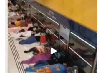 Imágenes que el gobierno de Israel no quiere que veas