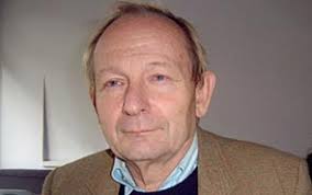 ALASTAIR CROOKE. A medida que la guerra se complica, nos vemos obligados a tomar una decisión: ¿de qué lado estamos?