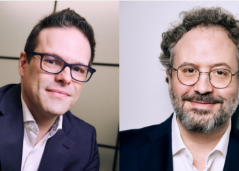 ¿Recuerdan aquello de «PSOE, PP, la misma eme es»; otro ejemplo para incrédulos