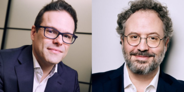 ¿Recuerdan aquello de «PSOE, PP, la misma eme es»; otro ejemplo para incrédulos