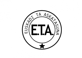 El PP propondrá al gobierno que en la ESO y el Bachillerato se imparta una asignatura sobre ETA