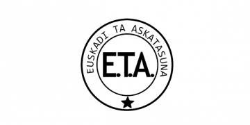 El PP propondrá al gobierno que en la ESO y el Bachillerato se imparta una asignatura sobre ETA