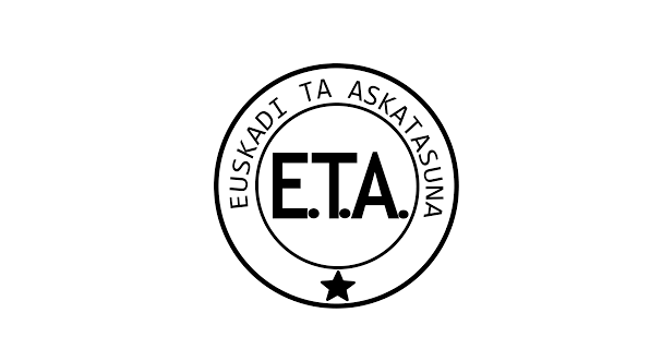 El PP propondrá al gobierno que en la ESO y el Bachillerato se imparta una asignatura sobre ETA