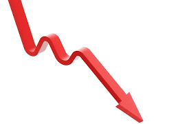 Ya no pueden ocultarlo: «los mercados energéticos mundiales están atravesando una transición crítica»
