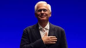 Garzón, el juez que desoyó cientos de denuncias de tortura, preside la ‘Comisión de la Verdad’