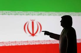 IRÁN. A 11 días del ataque terrorista de EE.UU e Israel, qué está pasando