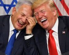 ISRAEL y EE.UU, confabulados en no informar de sus muertos, han tenido que reconocer a los soldados heridos