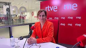 El gobierno progre llena las arcas de la salud privada: Adeslas y Asisa suben beneficios tras la firma