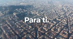 El gobierno lanza una campaña patriótica para justificar el gasto gigantesco en Defensa (Video)