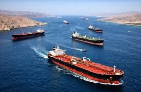 RUSIA. El boicot al gas y el petróleo del que tanto cacareó la U.E es ya papel mojado