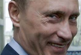 Del cacareado boicot de UE/EE.UU a Rusia «para no financiar a Putin» a comprarle gas con urgencia