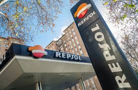 La privatización de Repsol, otro legado del PSOE
