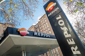 La privatización de Repsol, otro legado del PSOE