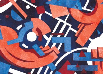 LA JARDINERA DE LAS 13 ROSAS. ¿NO a la Guerra?