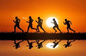 EE.UU no las tiene todo consigo y ordena a los suyos abandonar con urgencia estos países…