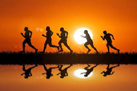 EE.UU no las tiene todo consigo y ordena a los suyos abandonar con urgencia estos países…