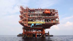 El ataque de EE.UU/Israel contra el mayor yacimiento de gas del mundo deviene en una grave crisis