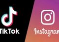 El PP da a sus cargos un curso de Insta y tik tok para llegar a los jóvenes con su mensaje ultraderechista