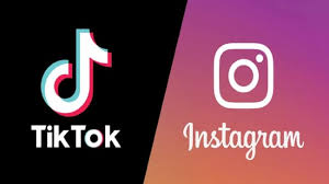 El PP da a sus cargos un curso de Insta y tik tok para llegar a los jóvenes con su mensaje ultraderechista