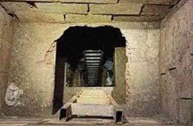 Imputado por narcotráfico desvela que llevan valiéndose toda la vida de la guardias civiles