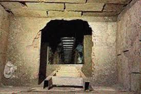 Imputado por narcotráfico desvela que llevan valiéndose toda la vida de la guardias civiles