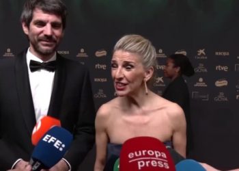 Castilla y León. La triada PP, PSOE, Vox gana votos mientras los referentes de Sumar se fueron a Hollywood