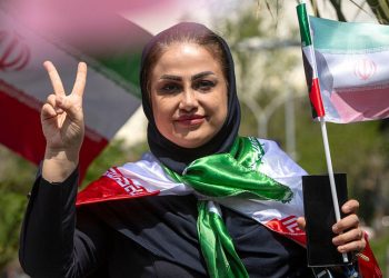 IRÁN. Las 10 condiciones que EEUU se ha visto obligado a aceptar