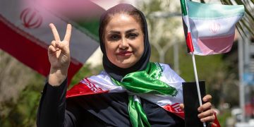 IRÁN. Las 10 condiciones que EEUU se ha visto obligado a aceptar