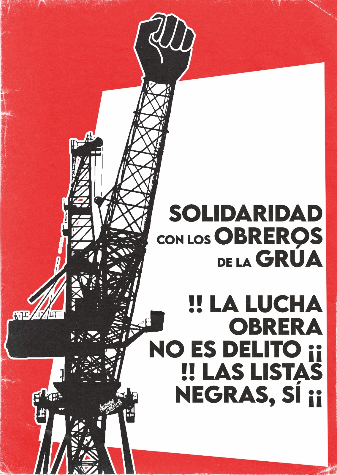 22aeb642-dec5-4b95-a76e-608d5925680b