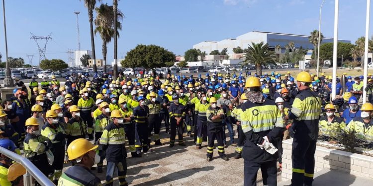 Herodes y Pilatos en las LISTAS NEGRAS del METAL