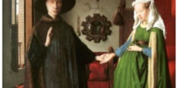 LA JARDINERA DE LAS 13 ROSAS. ¿Sobra la clase media en un mundo en guerra?